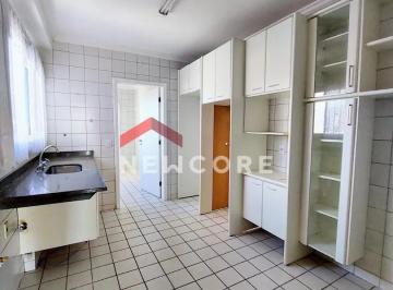 Apartamento · 150m² · 3 Quartos · 2 Vagas · Apartamento em  Praça Salim Haddad Neto - Vila Cidade Universitária - Bauru/SP