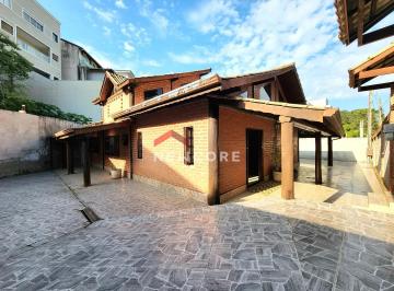 Casa · 140m² · 3 Quartos · 5 Vagas · Casa de condomínio em  Estrada Jardim da Serra - Serra da Cantareira - Mairiporã/SP