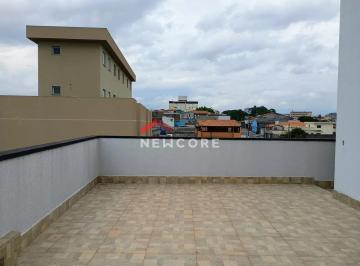 Apartamento · 38m² · 2 Quartos · Apartamento em  Rua Palmeirina - Cidade Patriarca - São Paulo/SP