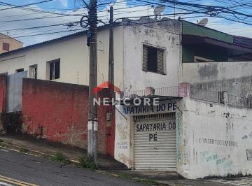 Casa · 81m² · 2 Quartos · 2 Vagas · Casa de Vila em  Rua Escolástica Rosa de Almeida - Vila Carvalho - Sorocaba/SP