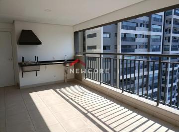 Apartamento · 121m² · 3 Quartos · 2 Vagas · Apartamento em  Avenida do Oratório - Jardim Independência - São Paulo/SP