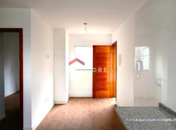 Apartamento · 38m² · 2 Quartos · Apartamento em  Rua Palmeirina - Cidade Patriarca - São Paulo/SP
