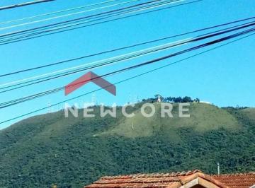 Casa · 80m² · 5 Quartos · 2 Vagas · Casa em  Rua Abluir - São João - Poços de Caldas/MG