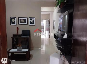 Casa · 63m² · 2 Quartos · 1 Vaga · Sobrado em Rua Caçada Real - Vila Ré - São Paulo/SP