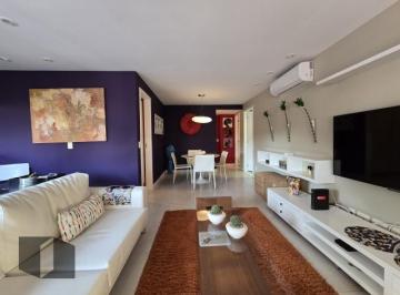 3 sala  (4).jpg · Imoveis - no Leblon