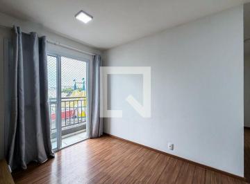 Apartamento · 43m² · 2 Quartos · 1 Vaga · Apartamento à Venda - Mooca, 2 Quartos,  43 m² - São Paulo