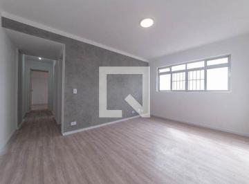 Apartamento · 66m² · 2 Quartos · 1 Vaga · Apartamento à Venda - Bosque da Saúde, 2 Quartos,  66 m² - São Paulo