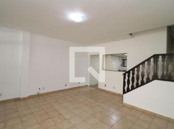 Casa · 200m² · 4 Quartos · 3 Vagas · Casa à Venda - Portuguesa, 4 Quartos,  200 m² - Rio de Janeiro