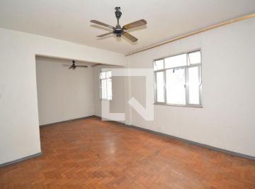 Apartamento · 78m² · 2 Quartos · 1 Vaga · Apartamento à Venda - Irajá, 2 Quartos, 78 m² - Rio de Janeiro