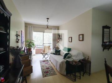 Apartamento · 78m² · 3 Quartos · 1 Vaga · Apartamento à Venda - Tamoio, 3 Quartos, 78 m² - Jundiaí
