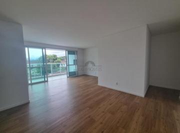 07fa675022743f8adc6030b8f029044a.JPEG · APARTAMENTO
