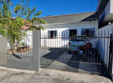 g1_8137_92599_1109_121224.jpg · CASA COM 2 QUARTOS À VENDA EM CAMBORIU