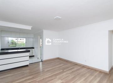 Apartamento · 71m² · 2 Quartos · 1 Vaga · Apartamento em excelente localização