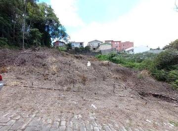 Terreno · 348m² · Terreno em Loteamento Urbanizado