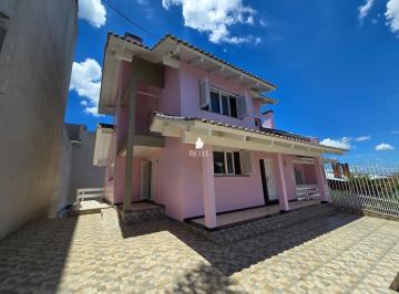 Casa · 377m² · 4 Quartos · 4 Vagas · Casa em Bela Vista, Caxias do Sul/RS