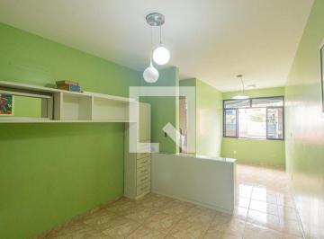 Apartamento · 52m² · 2 Quartos · 1 Vaga · Apartamento para Aluguel - Campo Grande, 2 Quartos, 52 m² - Rio de Janeiro