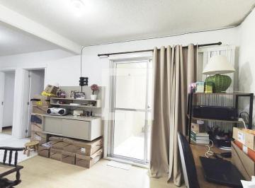 Apartamento · 58m² · 1 Quarto · 1 Vaga · Apartamento para Aluguel - Rio dos Sinos, 1 Quarto,  58 m² - São Leopoldo