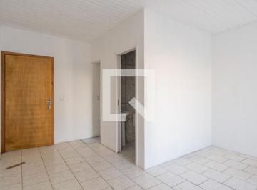 Apartamento · 50m² · 1 Quarto · Apartamento para Aluguel - Teresópolis, 1 Quarto, 50 m² - Porto Alegre