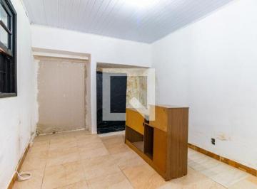 Casa · 300m² · 1 Quarto · 8 Vagas · Casa para Aluguel - Jardim Miriam, 1 Quarto,  300 m² - São Paulo