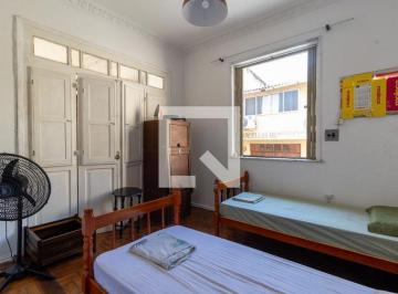 Apartamento · 70m² · 2 Quartos · 1 Vaga · Apartamento para Aluguel - São Cristóvão, 2 Quartos, 70 m² - Rio de Janeiro