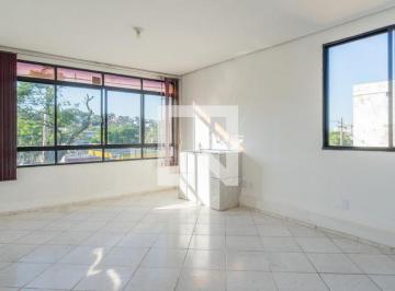 Apartamento · 42m² · 1 Quarto · Apartamento para Aluguel - Teresópolis, 1 Quarto, 42 m² - Porto Alegre
