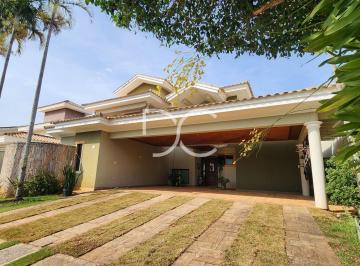 Casa · 351m² · 4 Quartos · 6 Vagas · Ibiti do Paço - Venda Casa Térrea | AC 351 m² | AT 510 m² | 4 Suítes | 6 Ban | 6 Vagas