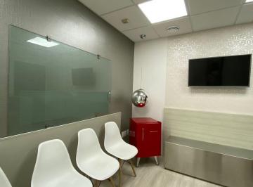 Comercial · 40m² · 1 Vaga · Sala comercial para alugar no bairro Paiva - Cabo de Santo Agostinho/PE