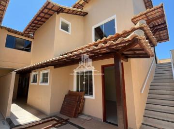 Apartamento · 60m² · 1 Quarto · Loft á Venda em Búzios