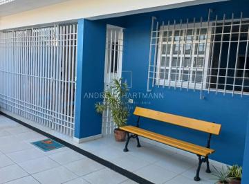 Apartamento · 127m² · 3 Quartos · 2 Vagas · Apartamento à venda no bairro San Martin - Recife/PE