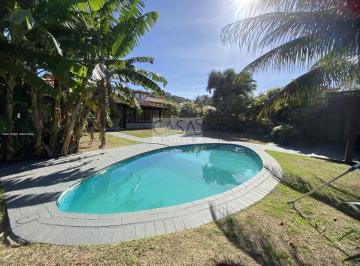 202408201300545810.JPG · Maravilhosa Casa 5 suítes à venda em condomínio pé na areia da Praia da Ferradurinha Búzios
