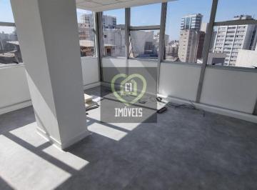 Comercial · 574m² · 20 Quartos · 4 Vagas · Sala para alugar no bairro Paraíso - São Paulo/SP