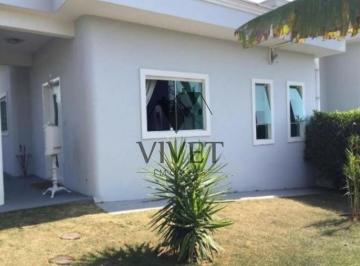 Casa · 381m² · 4 Quartos · 4 Vagas · Casa em condomínio para venda em Sorocaba