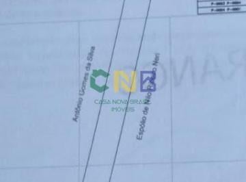 Terreno · 27000m² · Area para empreendimento em São Miguel do Gostoso- RN