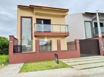 24807669_4.jpg · Sobrado Novo em Pontal do Sul
