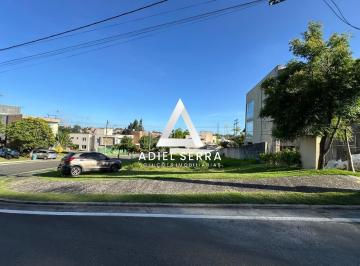 Foto 01 · Alphaville Salvador 2 - 490m² - Leve declive - Condomínio com total infraestrutura