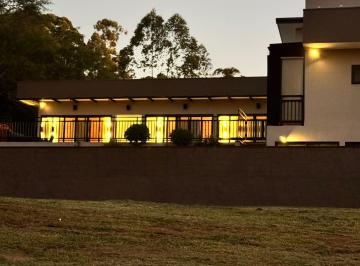 Casa de 5 quartos, Itatiba · Sua Casa dos Sonhos em Itatiba / Linda casa condominio fechado / Alto padrão