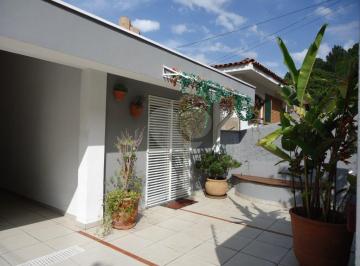 Sem Categoria · Sobrado com 5 quartos à venda em Vila madalena - SP