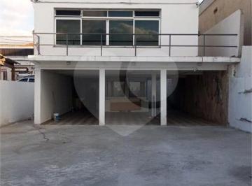Sem Categoria · Sobrado com 1 quartos à venda em Vila romana - SP