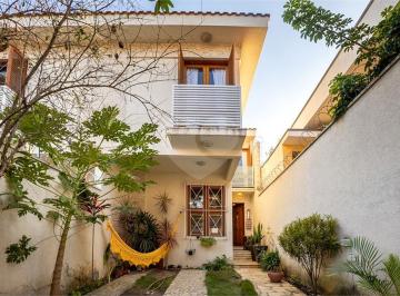 Sem Categoria · Casa com 4 quartos à venda em Jardim trussardi - SP