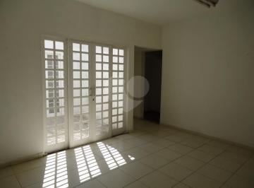 Sem Categoria · Galpão à venda em Alto da lapa - SP