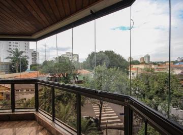 Sem Categoria · Apartamento com 3 quartos à venda em Campo belo - SP