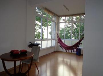 Sem Categoria · Apartamento com 2 quartos à venda em Higienópolis - SP