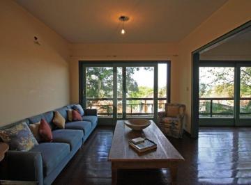 Casa · 270m² · 4 Quartos · 3 Vagas · Sobrado com 4 quartos à venda em Sumaré - SP
