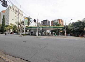 Sem Categoria · Terreno à venda em Jardim Das Bandeiras - SP