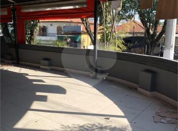 Casa · 120m² · 3 Quartos · Casa com 3 quartos à venda em Alto de pinheiros - SP