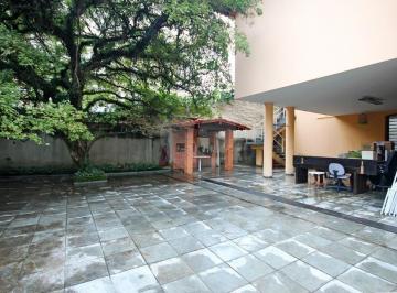 Sem Categoria · Casa térrea com 4 quartos à venda em Sumaré - SP