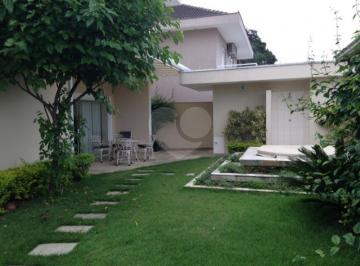 Casa · 460m² · 4 Quartos · 4 Vagas · Casa com 4 quartos à venda em Vila inah - SP