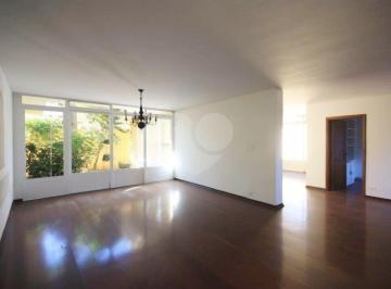 Sem Categoria · Sobrado com 4 quartos à venda em Vila madalena - SP