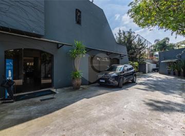 Sem Categoria · Sobrado com 1 quartos à venda em Vila ida - SP
