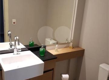 Área de Serviço · Salas à venda em Vila hamburguesa - SP